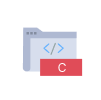 C Code Reviewer