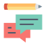 Community Engagement & Retention