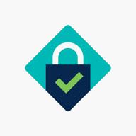 Validate Access Controls