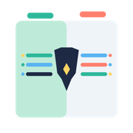Create Battlecard for Competitor