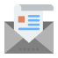 Rejection Letter Generator