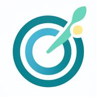 Research emerging trends in buyer behavior