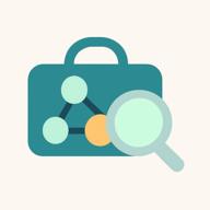 Research Tools for Recruiting