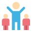 Candidate Fit Evaluator