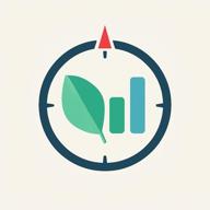 ESG finance strategy benchmark