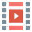 AI-Powered YouTube SEO Framework