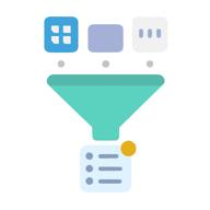 Prioritize Accounts Using Firmographic Data