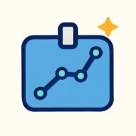Draft Onboarding Guide for New Hires