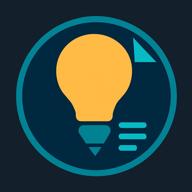 Draft a creative brief