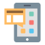 AI-Powered Personalized Recommender