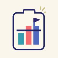 Generate a Compensation Benchmarking Report