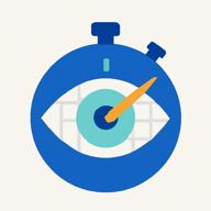 Benchmark Observability Tools