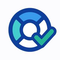 Draft IT Onboarding Checklist