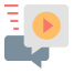 Social Media Ad Creation
