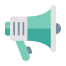 Landing Page Headline Generator for Ad Campaign