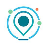Build a customer journey map