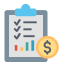 Executive Summary of Financial Statements
