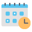 Data-Driven Content Calendar