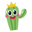 ToonCrafter