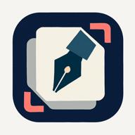 Write a Job Description Draft