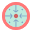 Customized proposals for customer industries