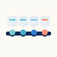 Create a meeting agenda