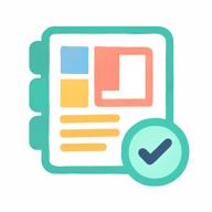 Develop a brand style guide outline