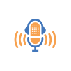 Podcast Assistant