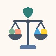 Compare Employee Retention Strategies