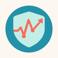 Summarize System Health Trends