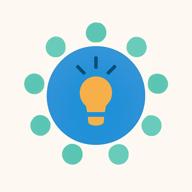 Brainstorm Engagement Initiatives