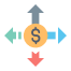 Accounts Payable Cycle