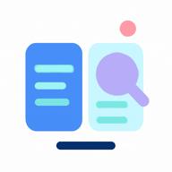 Competitive content analysis