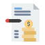 Trial Balance Review and Adjustment