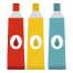 OilMuse