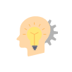 AI Content Detector