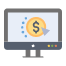Content Monetization Growth Blueprint