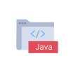 Java Code Reviewer