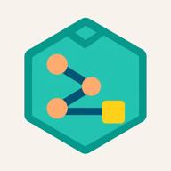 Document Internal API Behavior