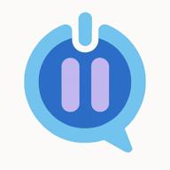 Write Internal Comms for Downtime