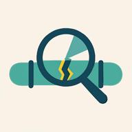 Analyze a Data Pipeline Failure