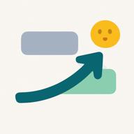 Generate Strategic Account Plan