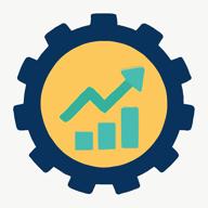 Conduct ROI analysis for tooling