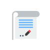 TOEIC Grammar Tutor