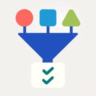 Summarize Feedback from User Surveys