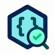 Review API Security Posture