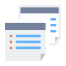 Legal Report Generator
