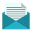 Interview Invitation Generator