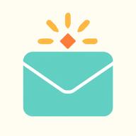 Draft a product launch email