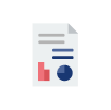 Customer Churn Analysis